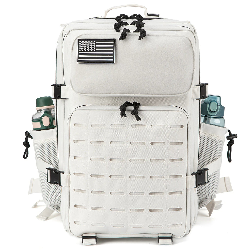 Hiking Tactical Backpack