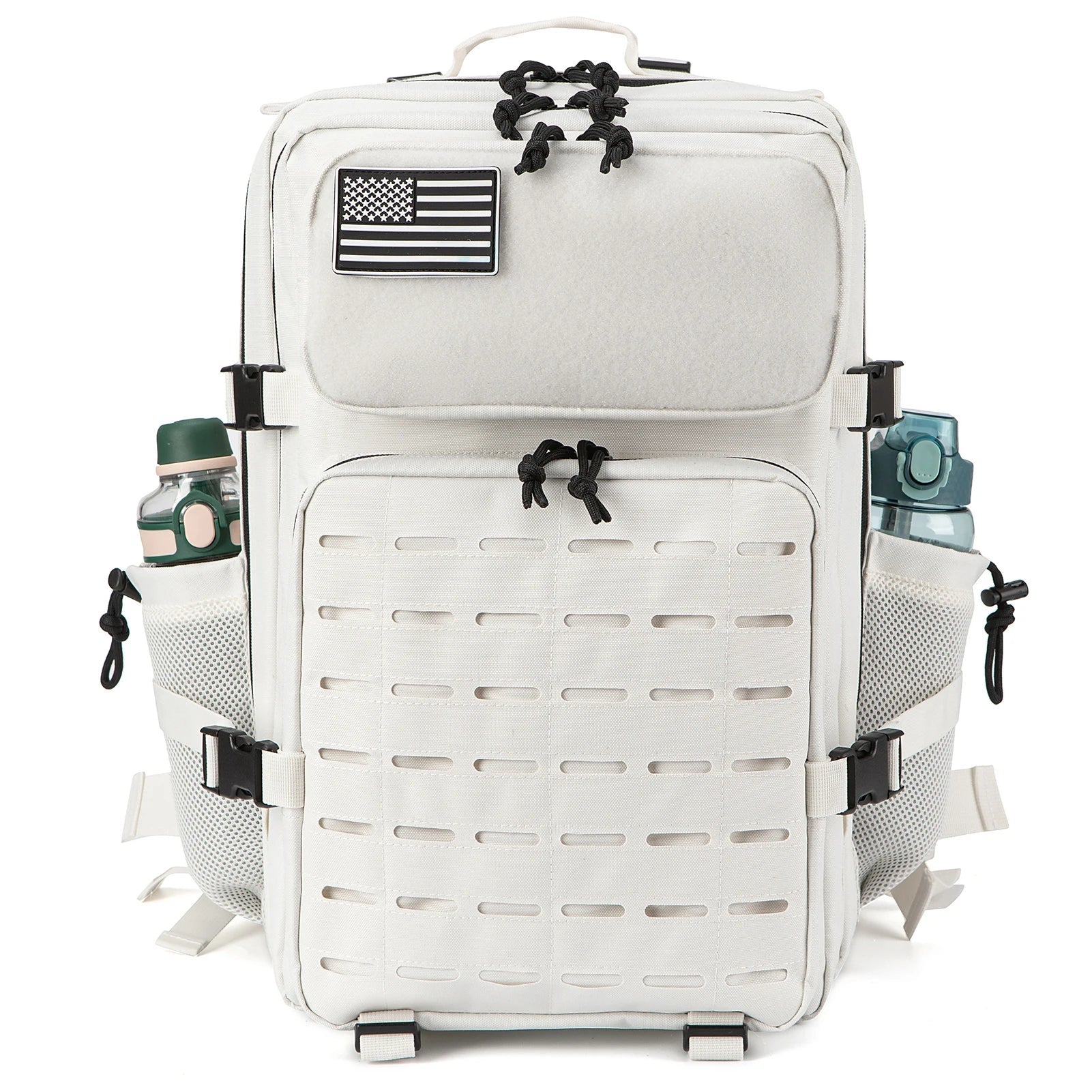 Hiking Tactical Backpack