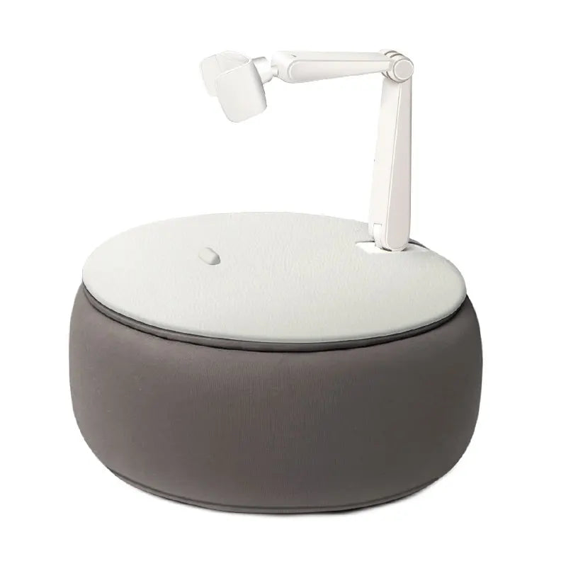 Multifunctional Pillow Tablet Lazy Bracket