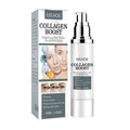 Collagen Anti Wrinkle Cream