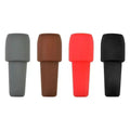 Reusable Silicone Wine Stopper