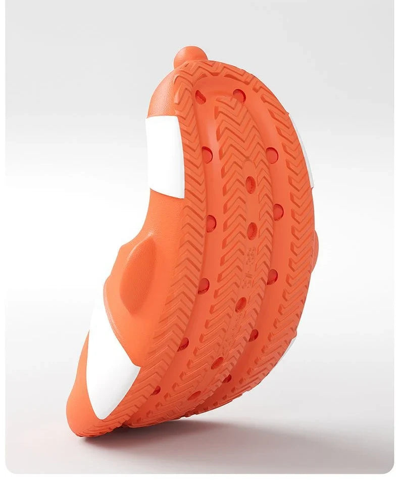 Clownfish Anti-Skid Slippers