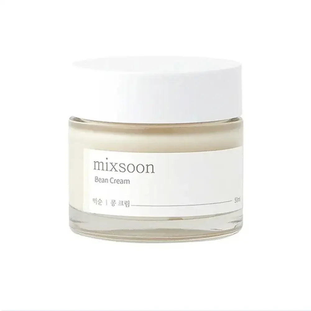 PureGlow Exfoliating Facial Serum