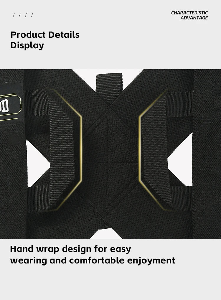 Adjustable Neck And Shoulder Posture Corrector