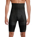 Men's High Waist Tummy Control Shapewear