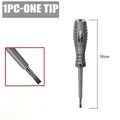 Multifunctional Non-Contact Tester