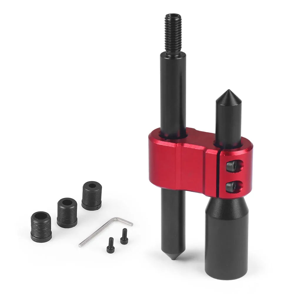 Car Gear Extension ShiftMaster Pro