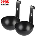 Egg Poacher Cup