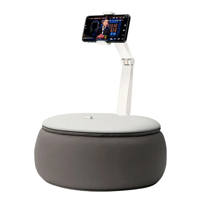 Multifunctional Pillow Tablet Lazy Bracket