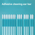 Reusable Sticky Ear Pick 24Pcs