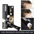 Hairline Rejuvenator Elixir