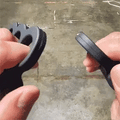PalmaStrike™ — Your Pocket Peace of Mind