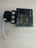 TW-1701™ — Your Pocket Safety Companion