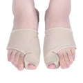 Toe Valgus Corrective Socks
